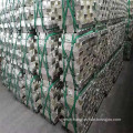 Aluminum ingot  99.7% and   aluminium  ingot 99.8%   Factory Supply